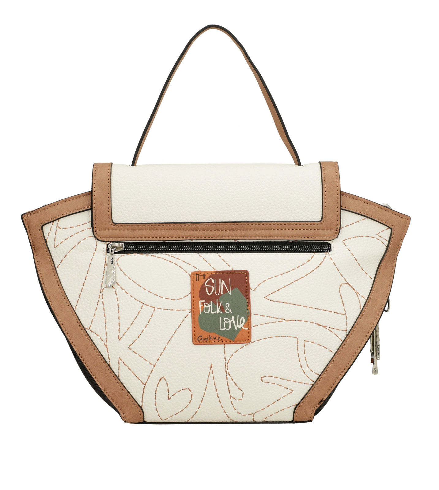 Kabelka ANEKKE - 40701-304