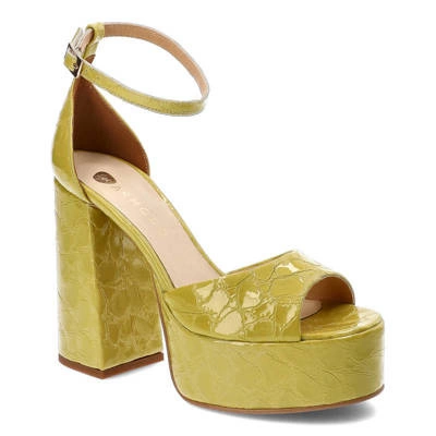 Sandále Armodo - 9438 J.Zielony 2651