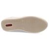 Tenisky RIEKER - N1156-60 Beige