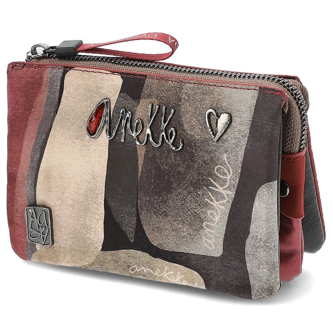 Peňaženka Anekke - 39779-015