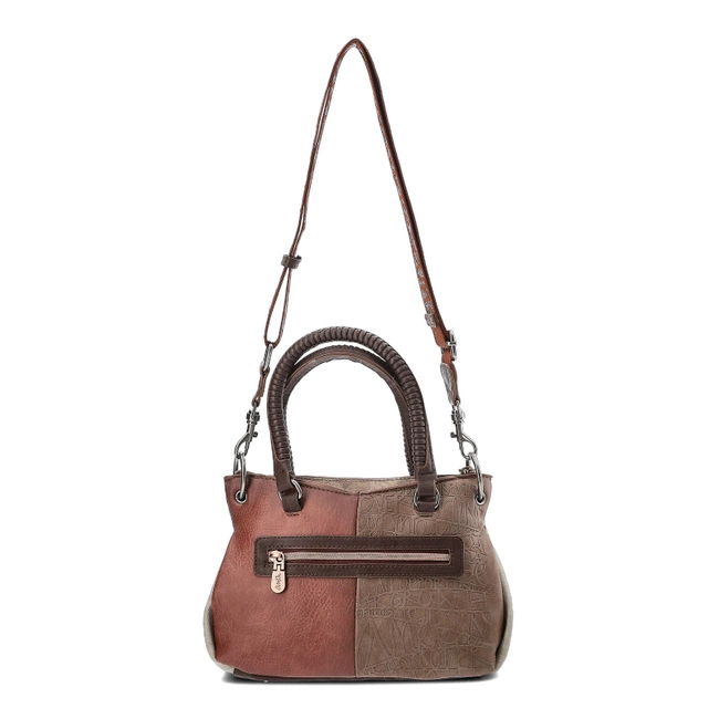 Kabelka Anekke - 39811-277