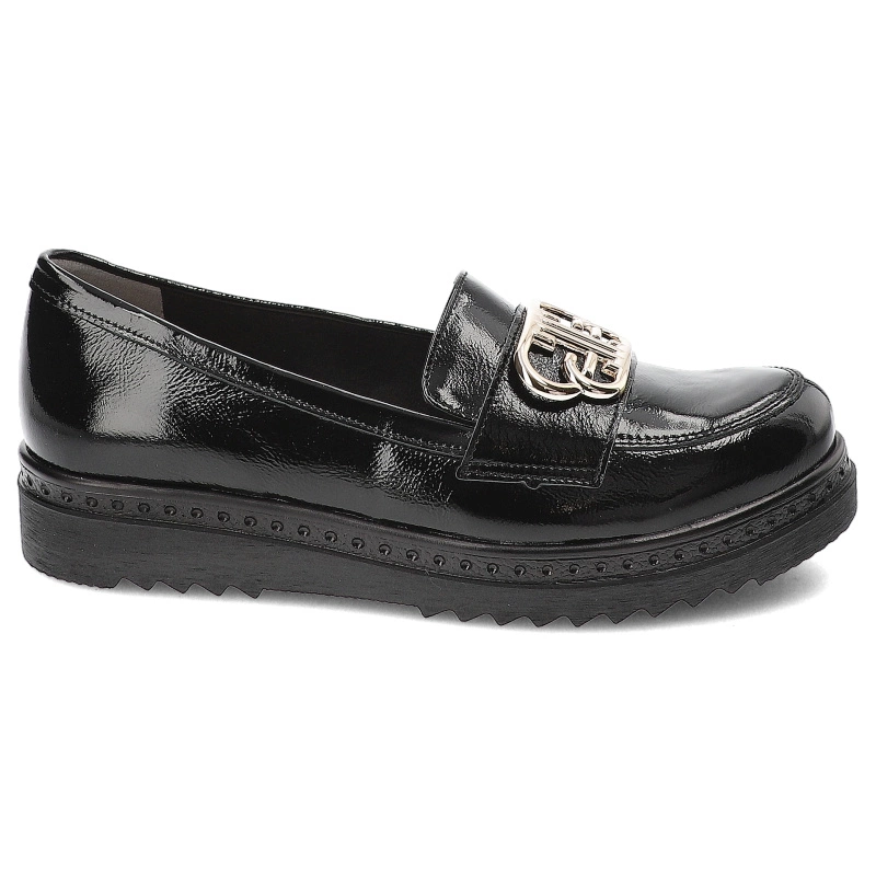 Poltopánky Armodo - 92604 Czarny Naplak