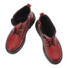 Členkové Topánky ARTIKER - 57C2193 Red