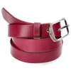Opasok Armodo - 23-250-K Dark Pink
