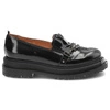 Mókazíny Simen - 5491A L.Czarny Mat