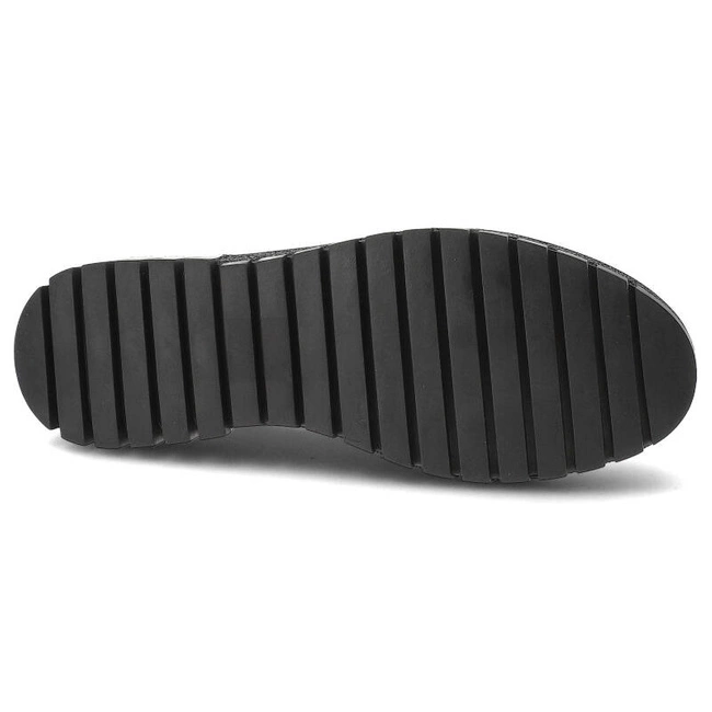 Poltopánky Filippo - DP4728/23 BE Beżowy