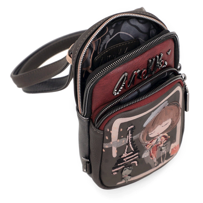 Kabelka ANEKKE - 41803-907