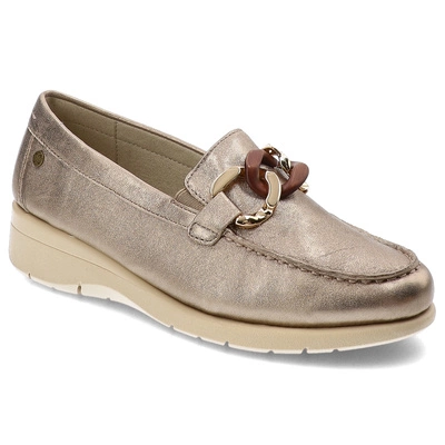 Poltopánky Maciejka - P6507-25/00-1 Złoty