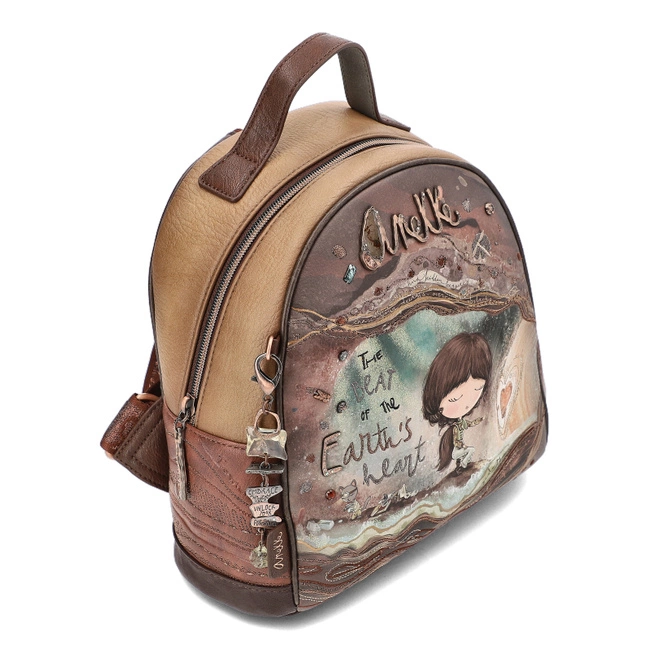 Batoh Anekke - 39805-261