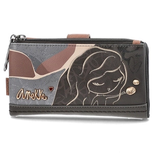 Peňaženka Anekke - 39789-907