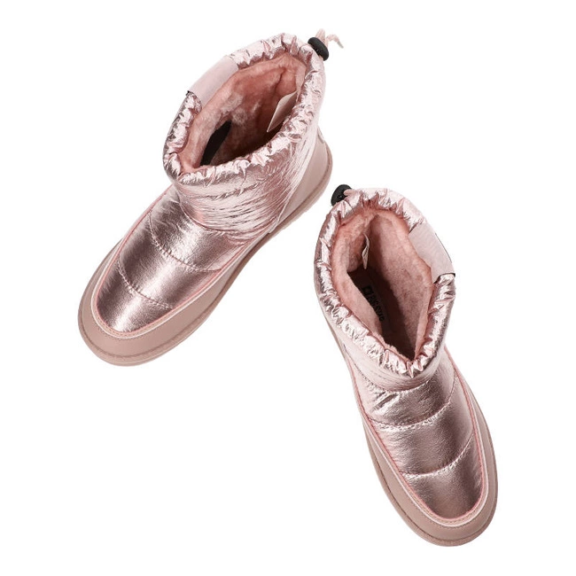 Snehule Big Star - II274119 Róż