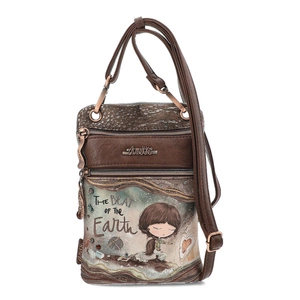 Kabelka Anekke - 39803-905