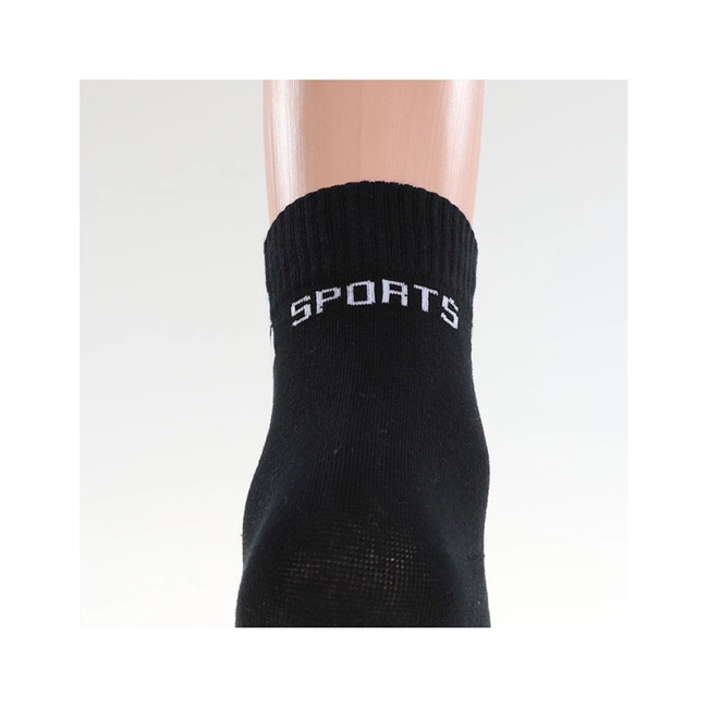 Ponožky Moraj - CSM200-063 Mix Kolor