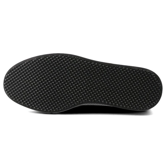 Poltopánky Lanqier - 46C2341 Czarny