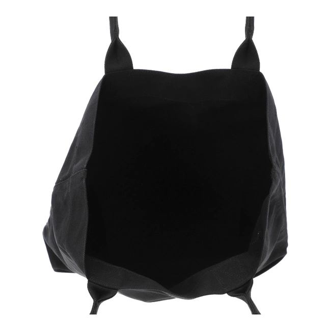 Kabelka BIG STAR - RR574239 Czarny