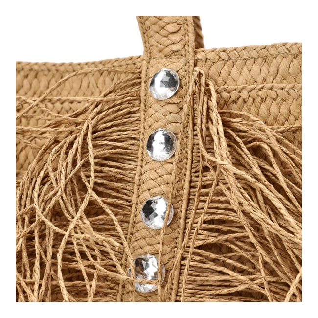 Kabelka Sca'viola - TV-3