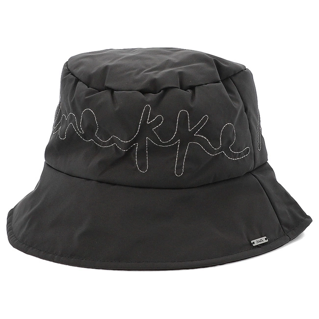 Klobúk ANEKKE - 39471-111