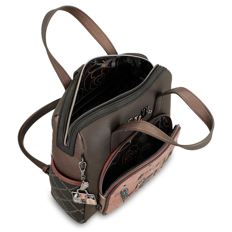 Batoh ANEKKE - 41815-287