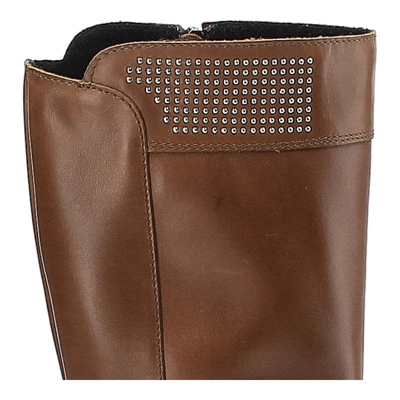 Čižmy Simen - 7706 C. Buk