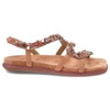 Sandále Alma en Pena - V23389 Suede Tejus