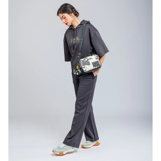 Kabelka ANEKKE - 40873-183