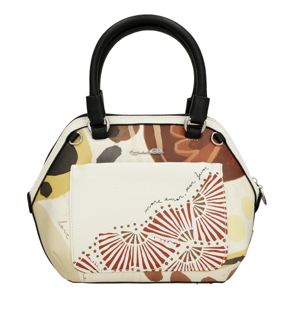 Kufrík ANEKKE - 40701-238