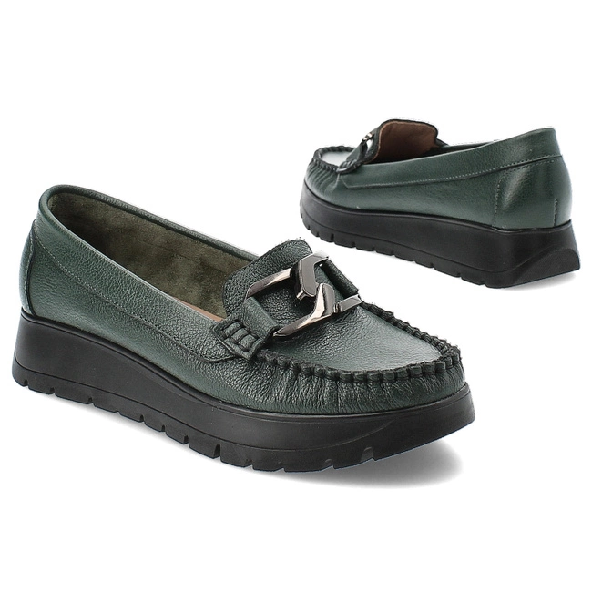 Mókazíny Armodo - 10141 V.Oliwka+Cn