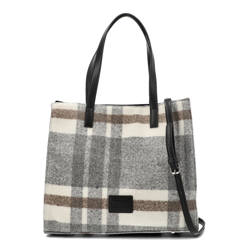 Kabelka Big Star Accessories - OO574086