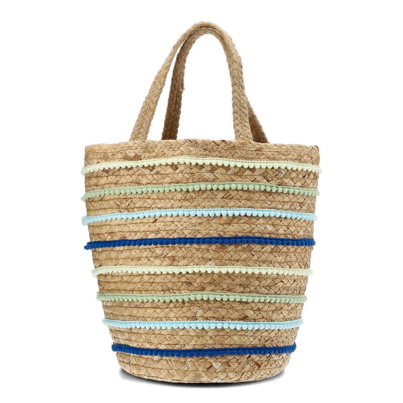 Kabelka Sca'viola - TV-4 Blue