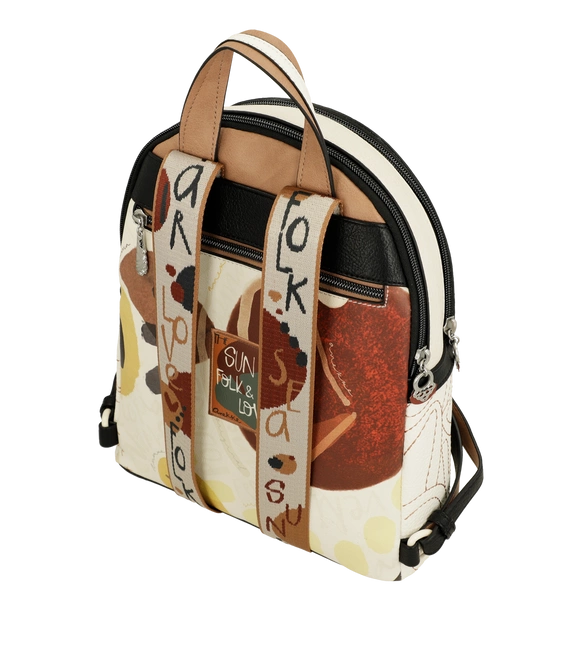 Batoh ANEKKE - 40705-246