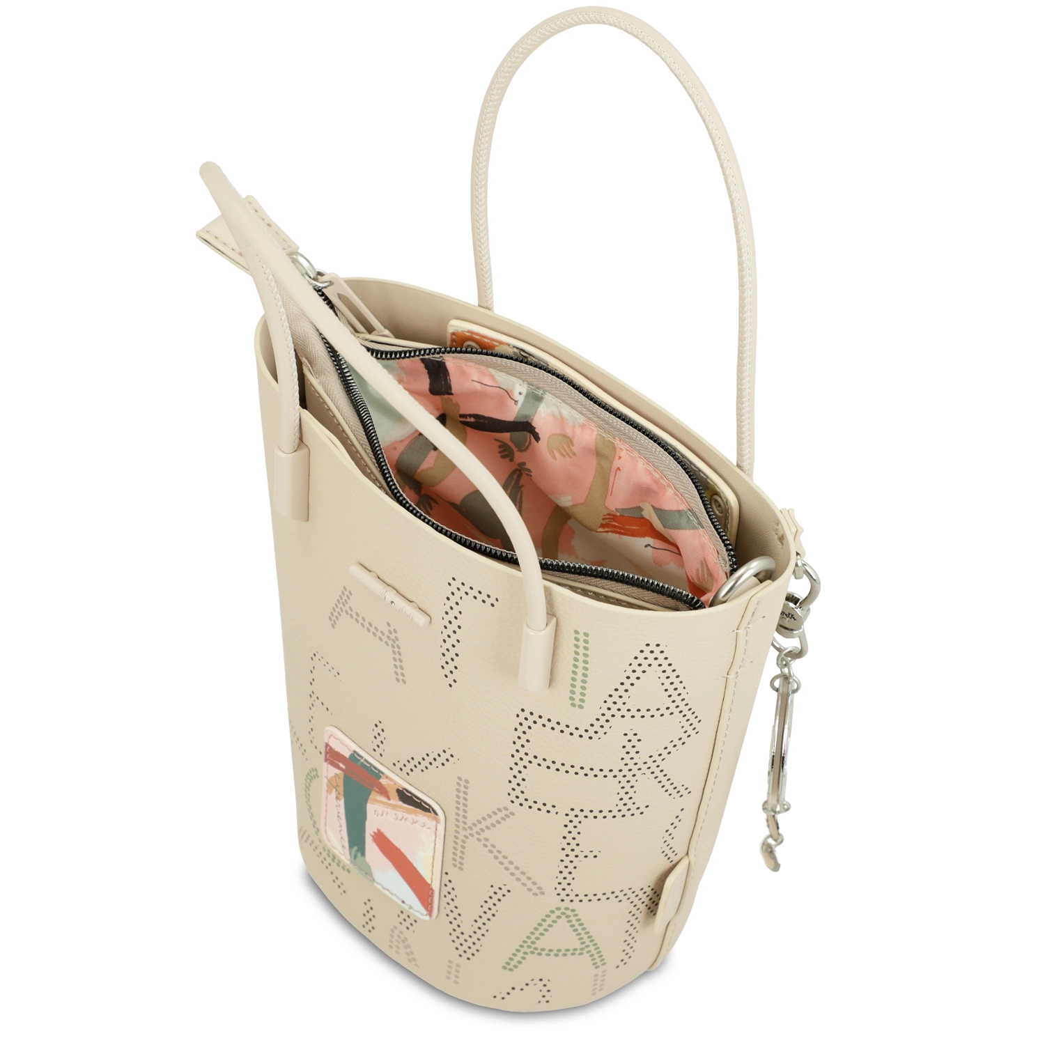 Kabelka ANEKKE - 40743-494