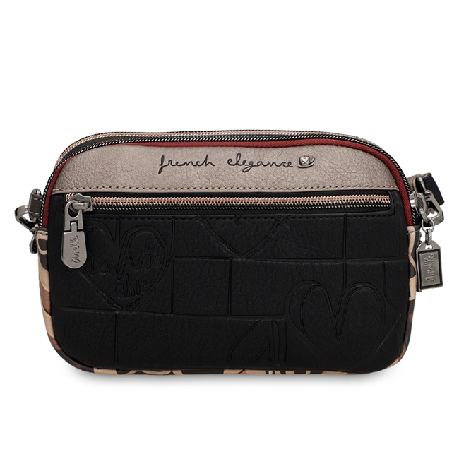 Kabelka ANEKKE - 41803-445