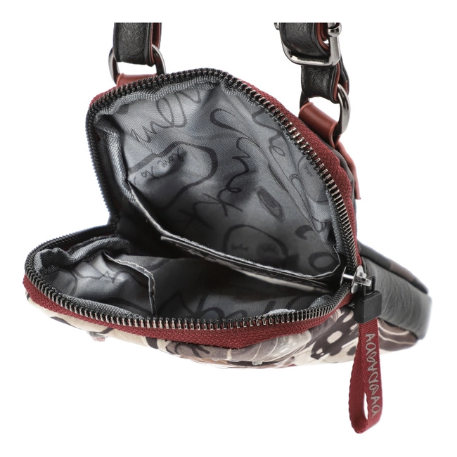 Kabelka Anekke - 39773-072