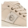 Tenisky Tamaris - 1-23724-42 418 Ivory