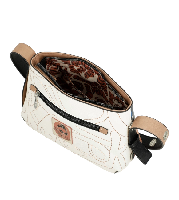 Poštárska Taška ANEKKE - 40702-316