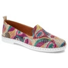 Mókazíny Venezia - 100515L595 07 Multi