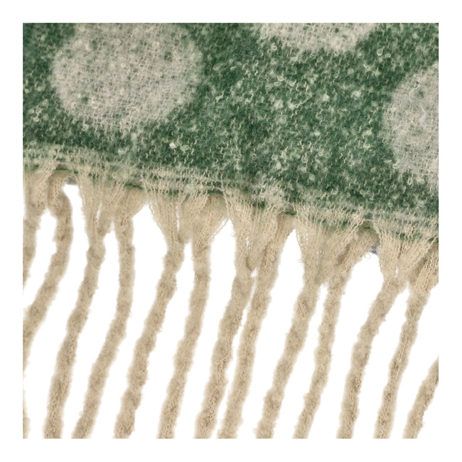 Šál Pepe Moll - 242811 Bufanda Multi/Dots