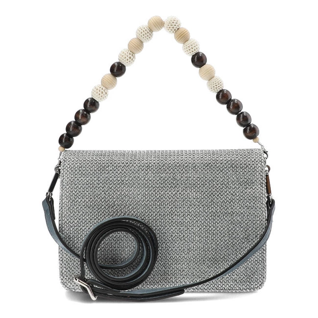 Kabelka Pepe Moll - 231390 Tivoli Sky