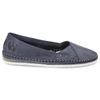 Espadrilky Lemar - 10080 S.Granat