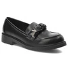Poltopánky S.Barski - HY335 Black