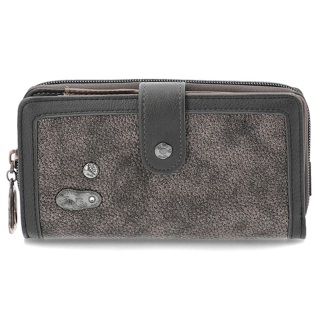 Peňaženka ANEKKE - 39739-911