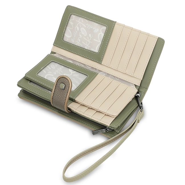 Peňaženka ANEKKE - 42709-901