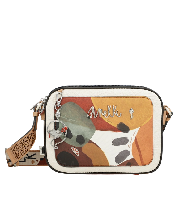 Kabelka ANEKKE - 40713-188