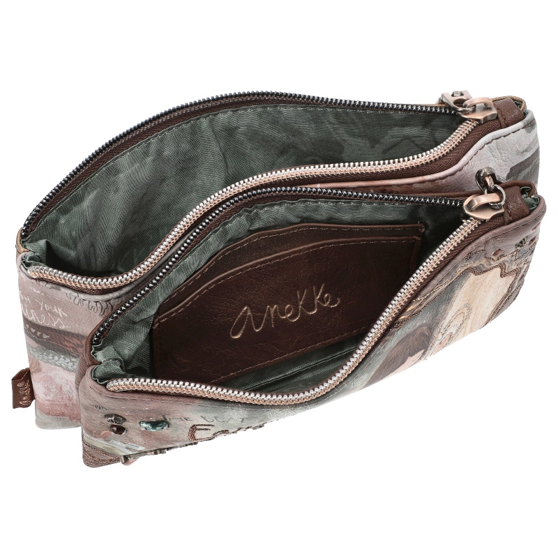 Peňaženka Anekke - 39809-023