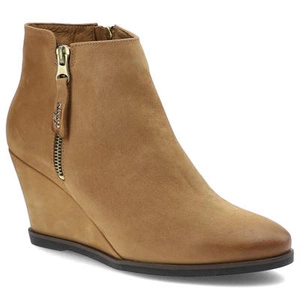 Členkové Topánky Libero - 125519 Rudy 24