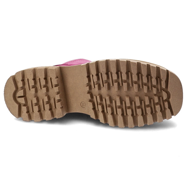 Členkové Topánky Bombonella - 115 ALF-2309 14