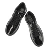 Tenisky John Doubare - 88H11 Black