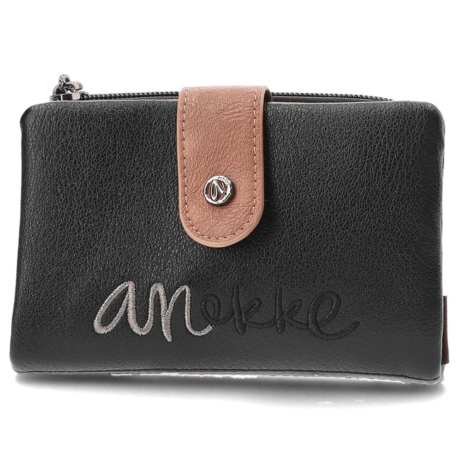 Peňaženka Anekke - 39789-912