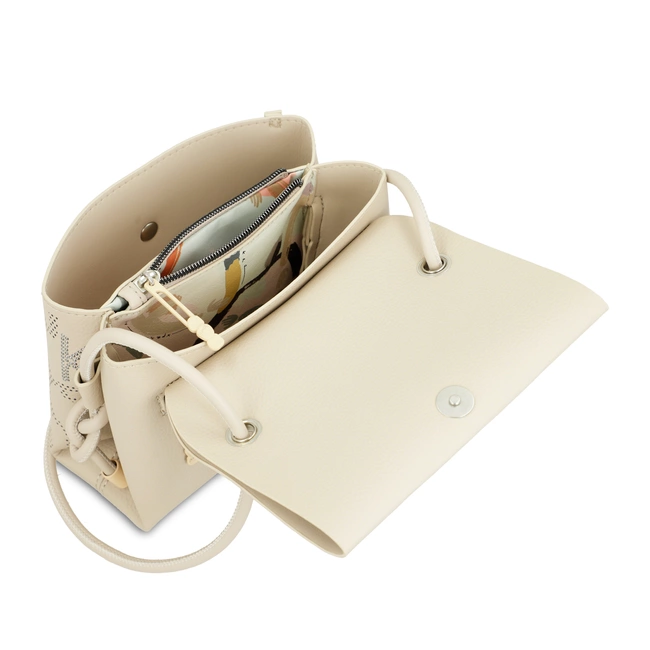 Kabelka ANEKKE - 40743-505