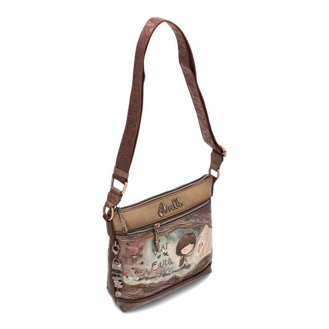 Kabelka Anekke - 39803-069